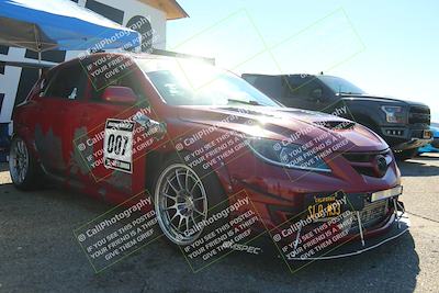 media/Oct-07-2023-Extreme Speed (Sat) [[96db232155]]/Around the Pits/